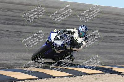 media/Oct-25-2025-Race Pace (Sat) [[47cce5476f]]/Non Verified (1st 20 Minutes of Every Hour)/1-Bowl (10am)/